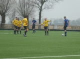 S.K.N.W.K. 3 - Duiveland 3 (competitie) seizoen 2024-2025 (59/121)